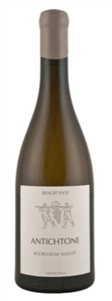 Benoit Ente Bourgogne Aligote 